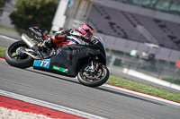 motorbikes;no-limits;peter-wileman-photography;portimao;portugal;trackday-digital-images